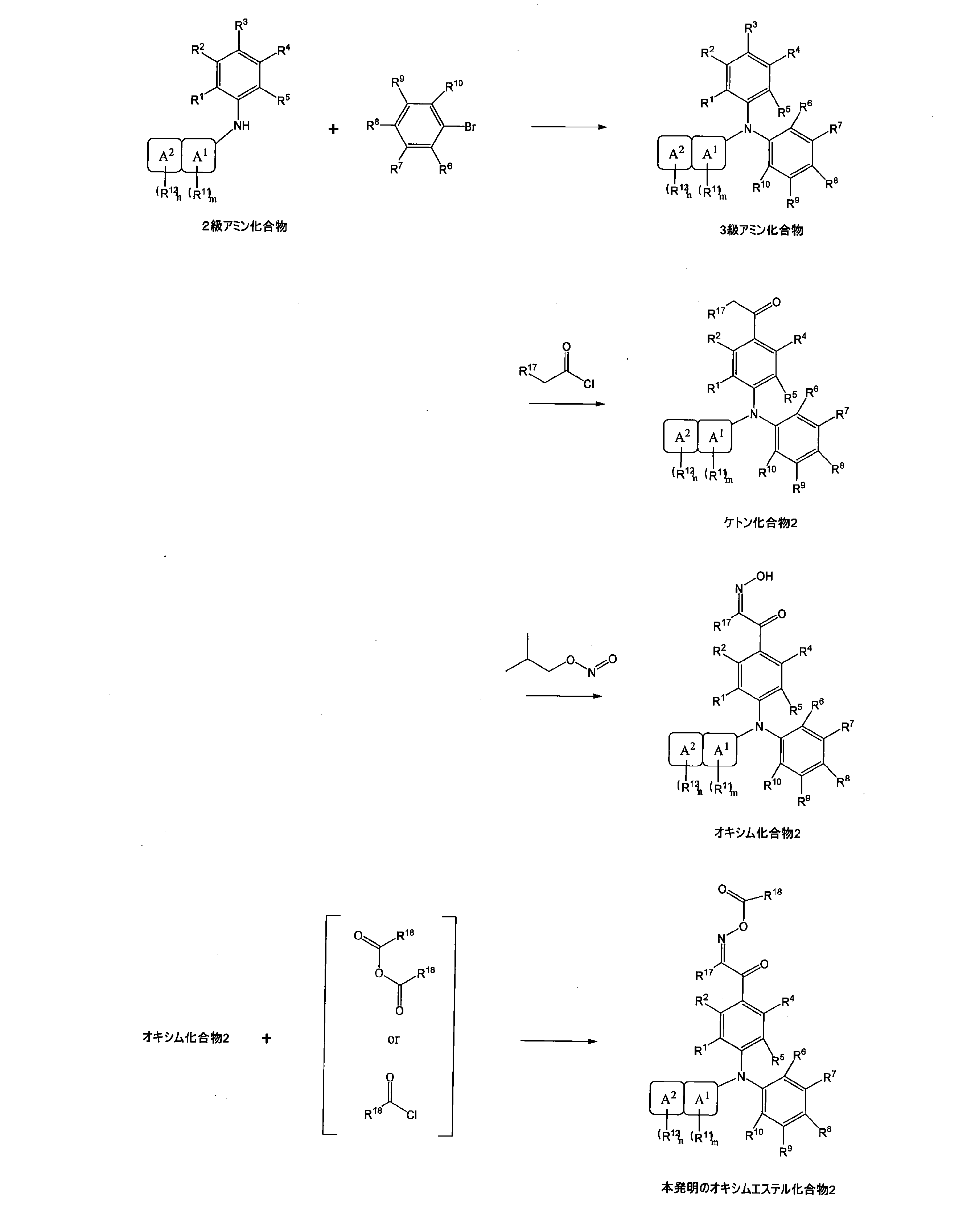 Figure JPOXMLDOC01-appb-C000031