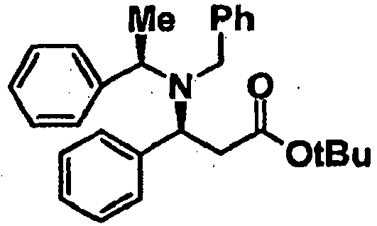 Figure imgb0101