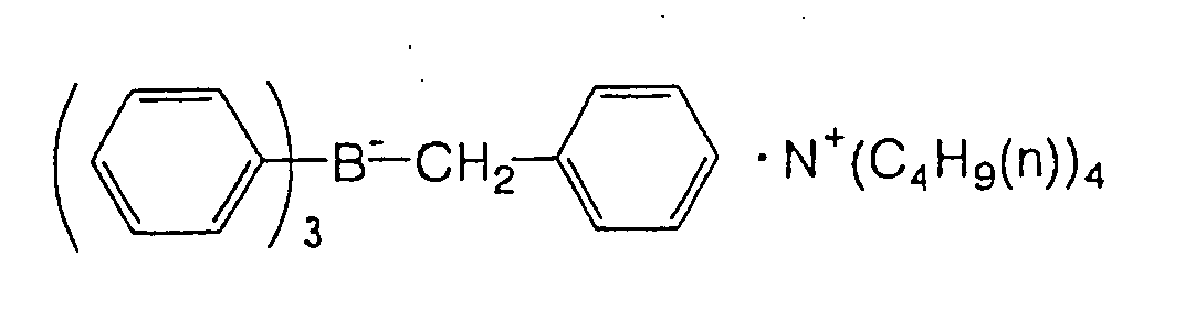 Figure 00640003