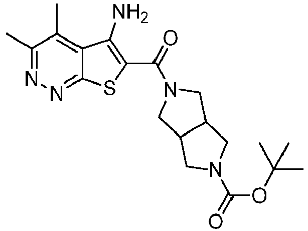 Figure imgb1082