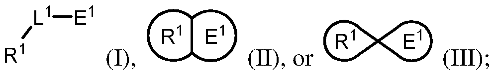 Figure imgf000247_0001