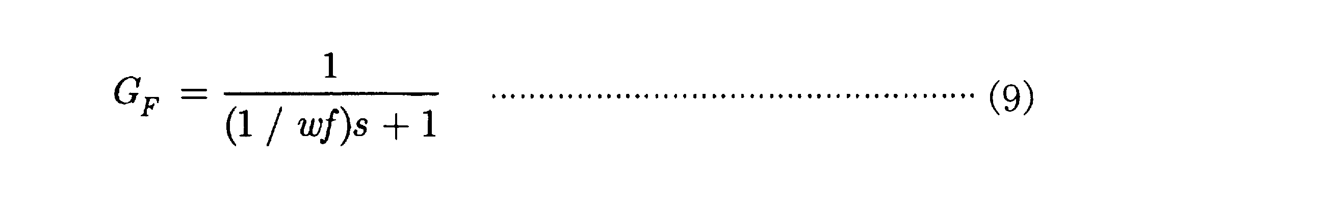 Figure JPOXMLDOC01-appb-M000007
