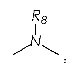 Figure imgb0050