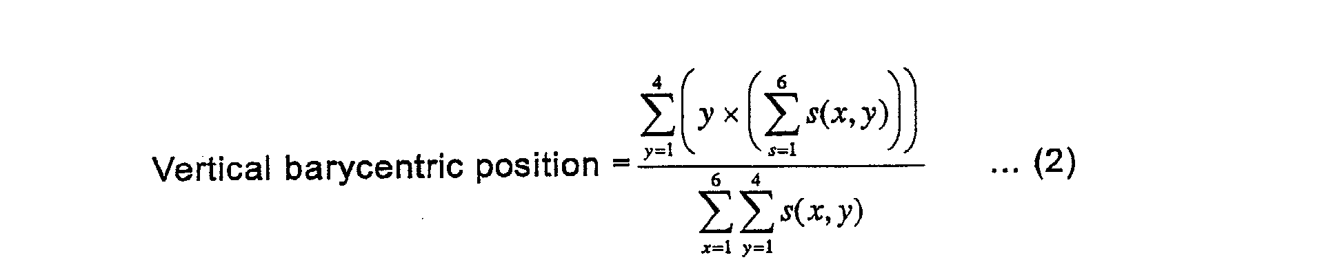 Figure 00090002