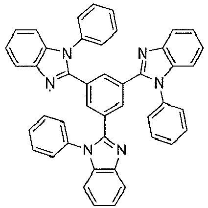 Figure imgb0370