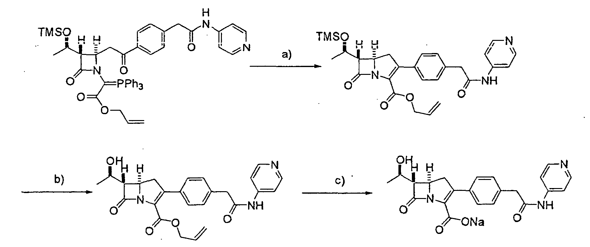 Figure 01310001