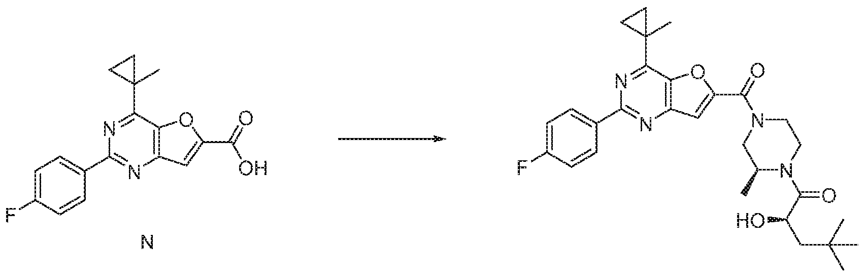 Figure imgf000249_0001