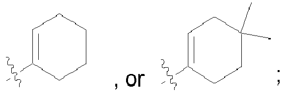 Figure imgb0047