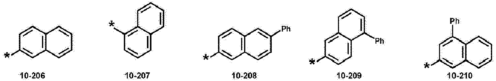 Figure imgb0057