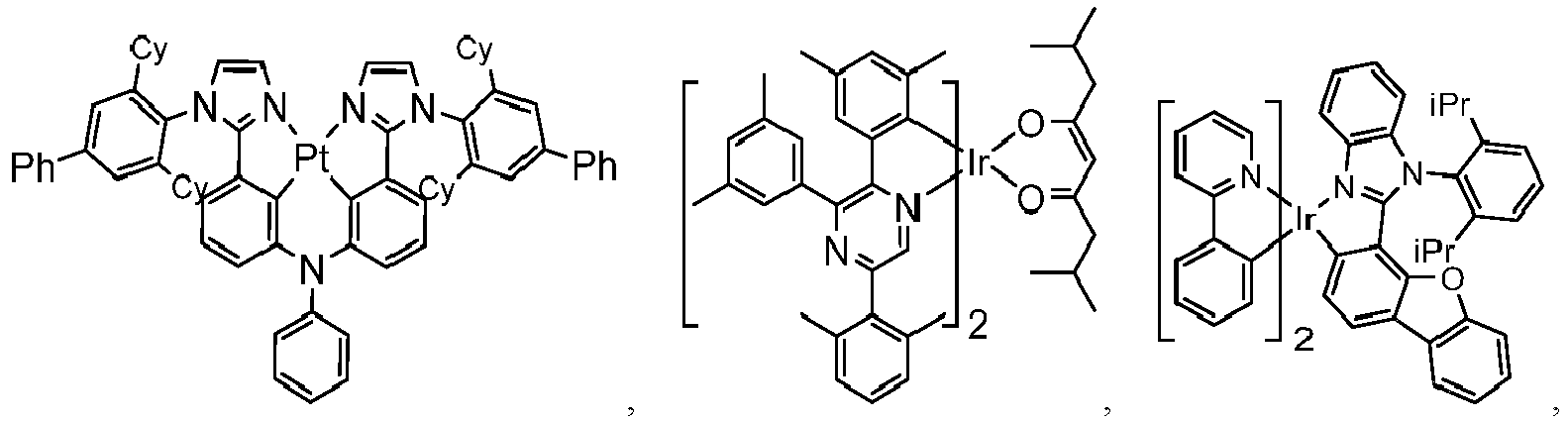 Figure imgb0288