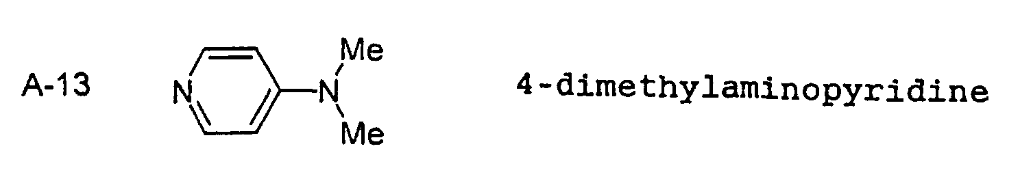 Figure 00360007