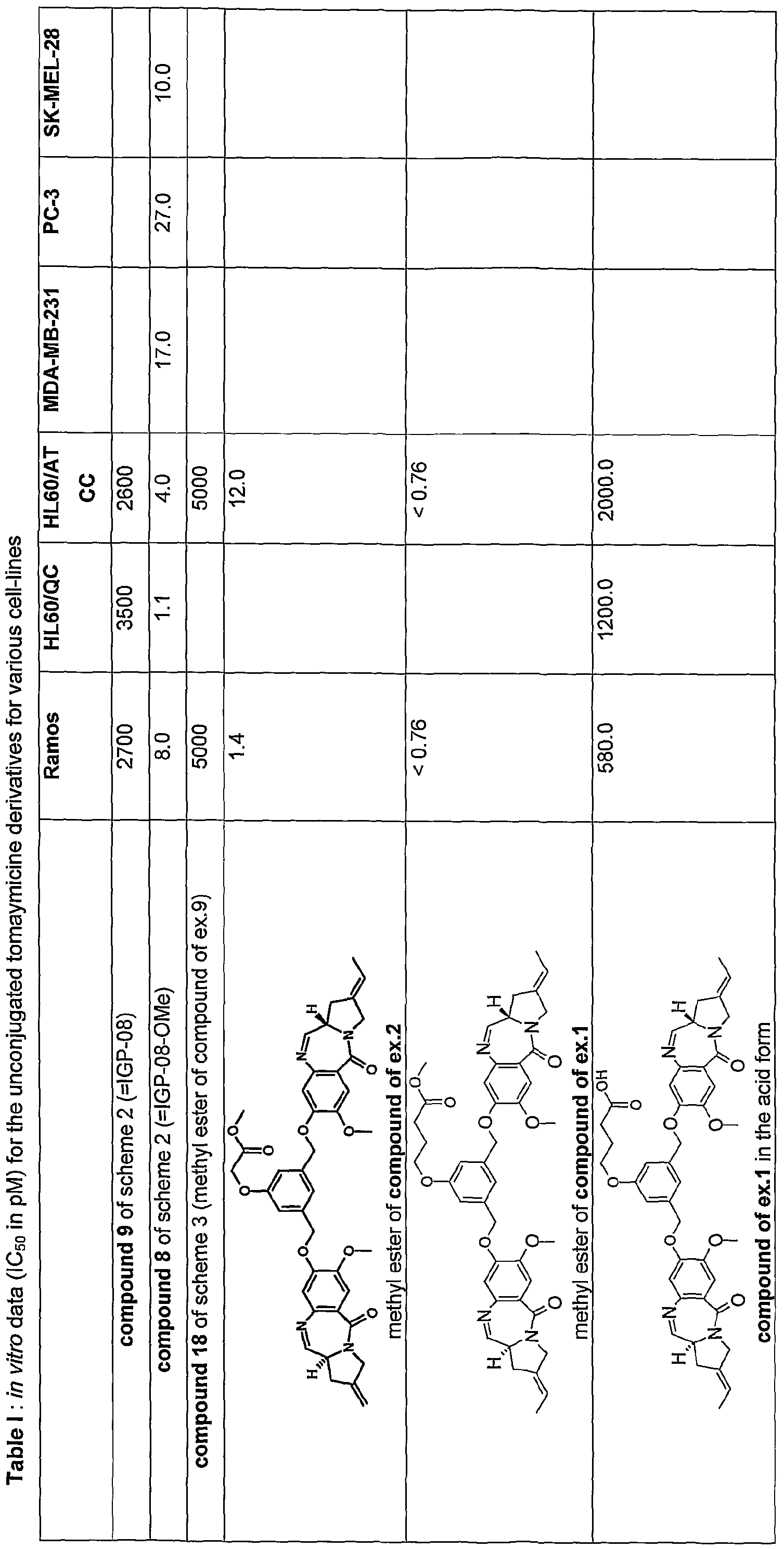 Figure imgf000065_0001