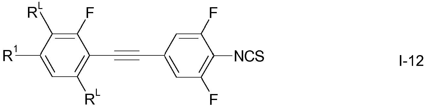 Figure imgb0018