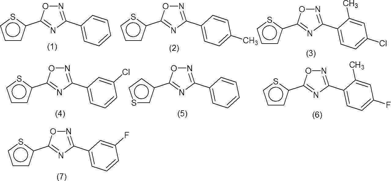 Figure JPOXMLDOC01-appb-C000016
