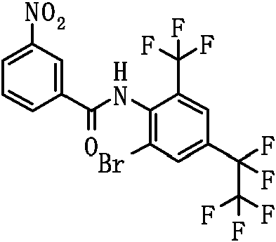 Figure imgf000645_0002
