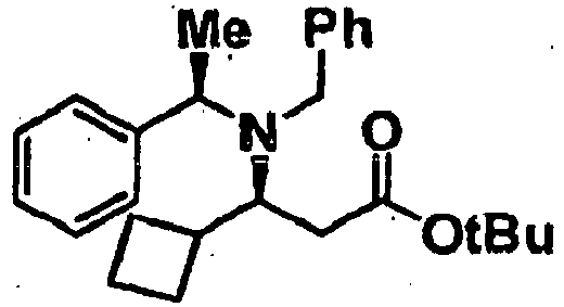 Figure imgb0095