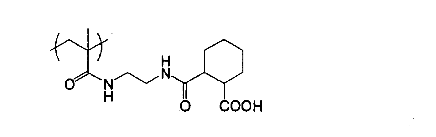 Figure imgb0041