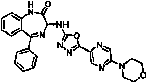 Figure imgf000094_0001