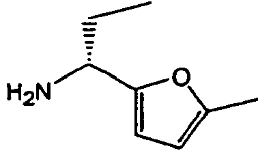 Figure imgb1209