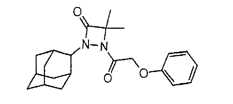 Figure imgb0272