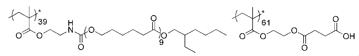 Figure JPOXMLDOC01-appb-C000039