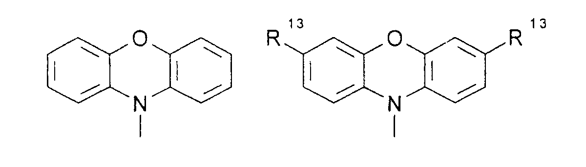 Figure 00200002