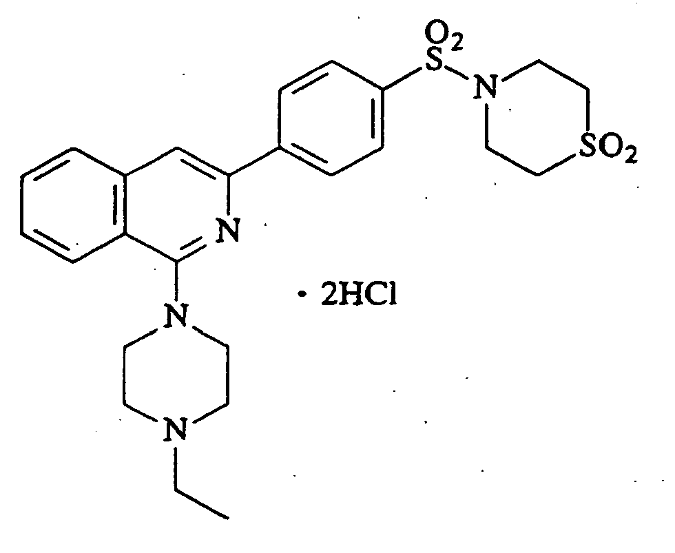 Figure imgb0130