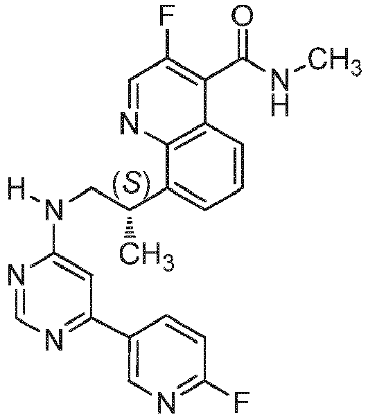 Figure imgb1052
