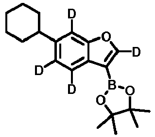 Figure imgb0153
