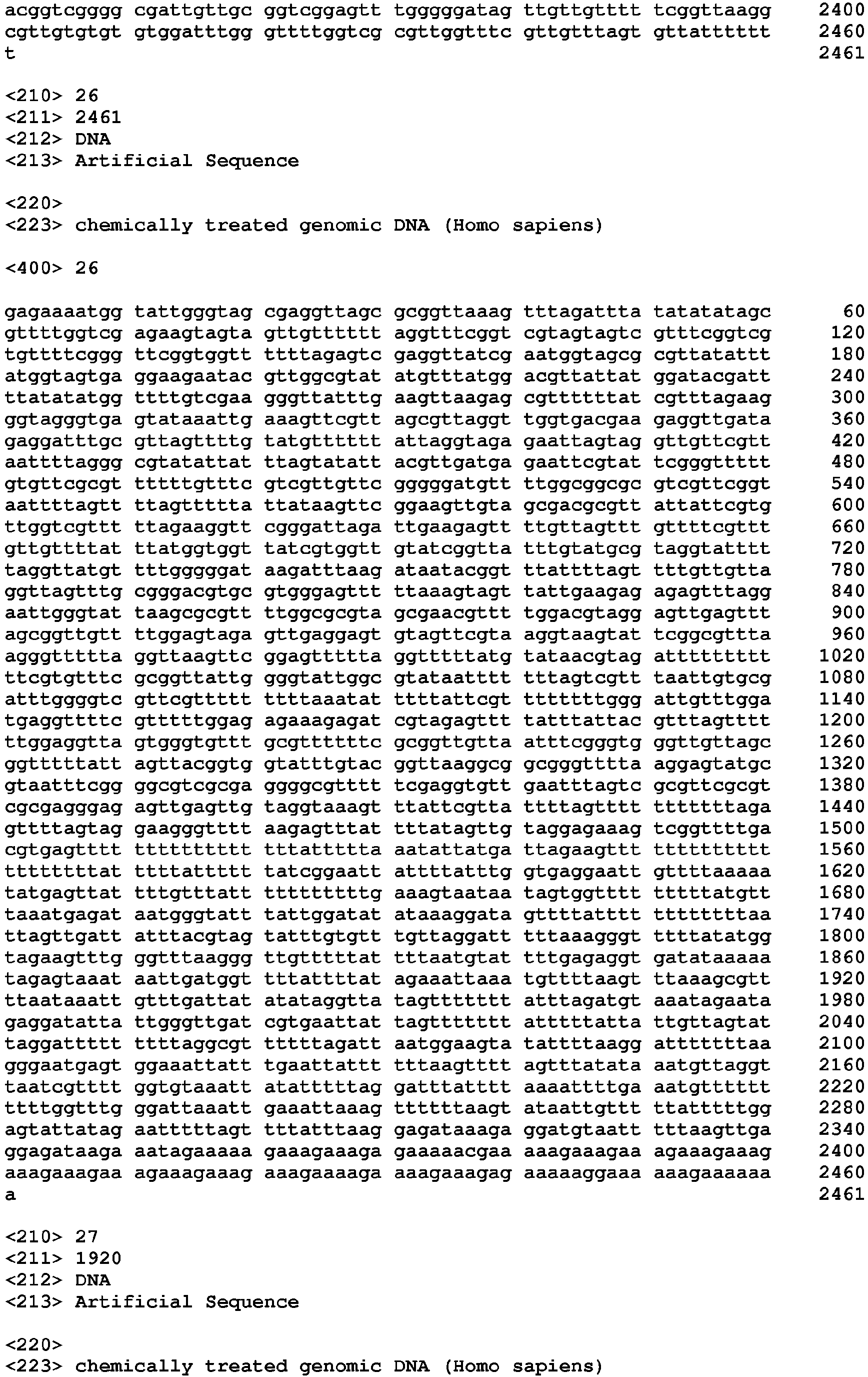 Figure imgb0076
