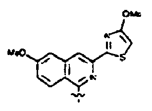 Figure imgb0881