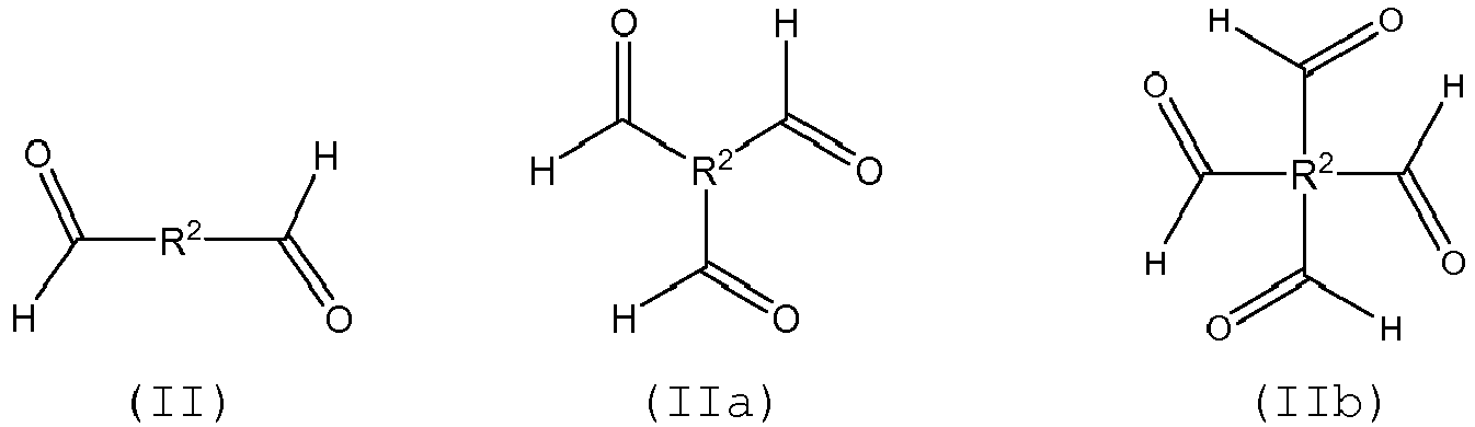 Figure imgb0002
