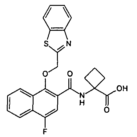 Figure 00000309