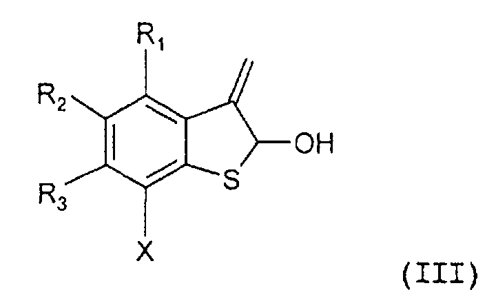 Figure 00110001
