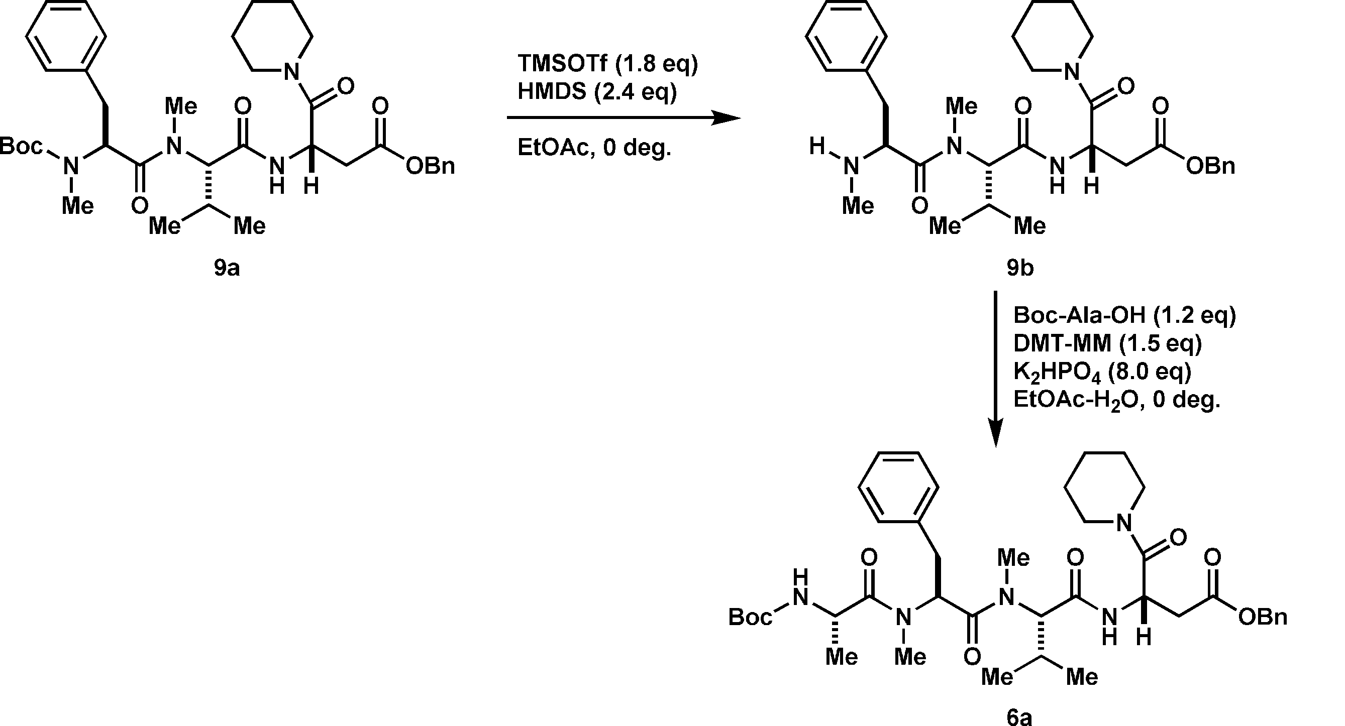 Figure JPOXMLDOC01-appb-I000129