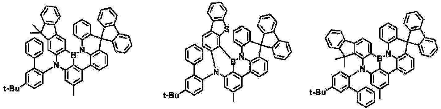 Figure imgb3493