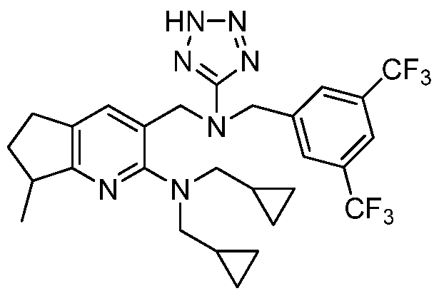 Figure imgf000038_0003
