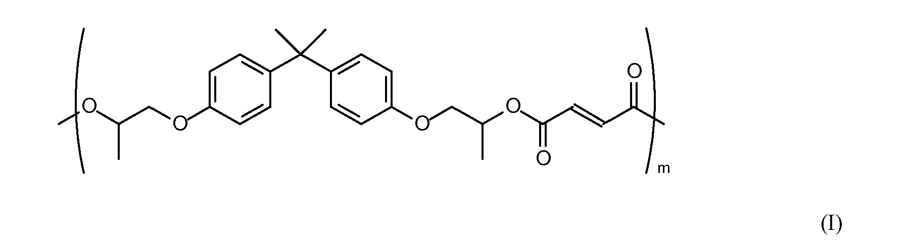 Figure imgb0005