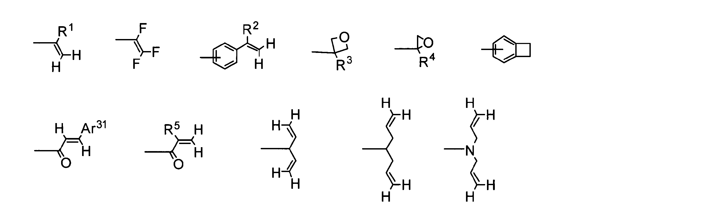 Figure JPOXMLDOC01-appb-C000023