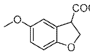 Figure imgf000066_0002