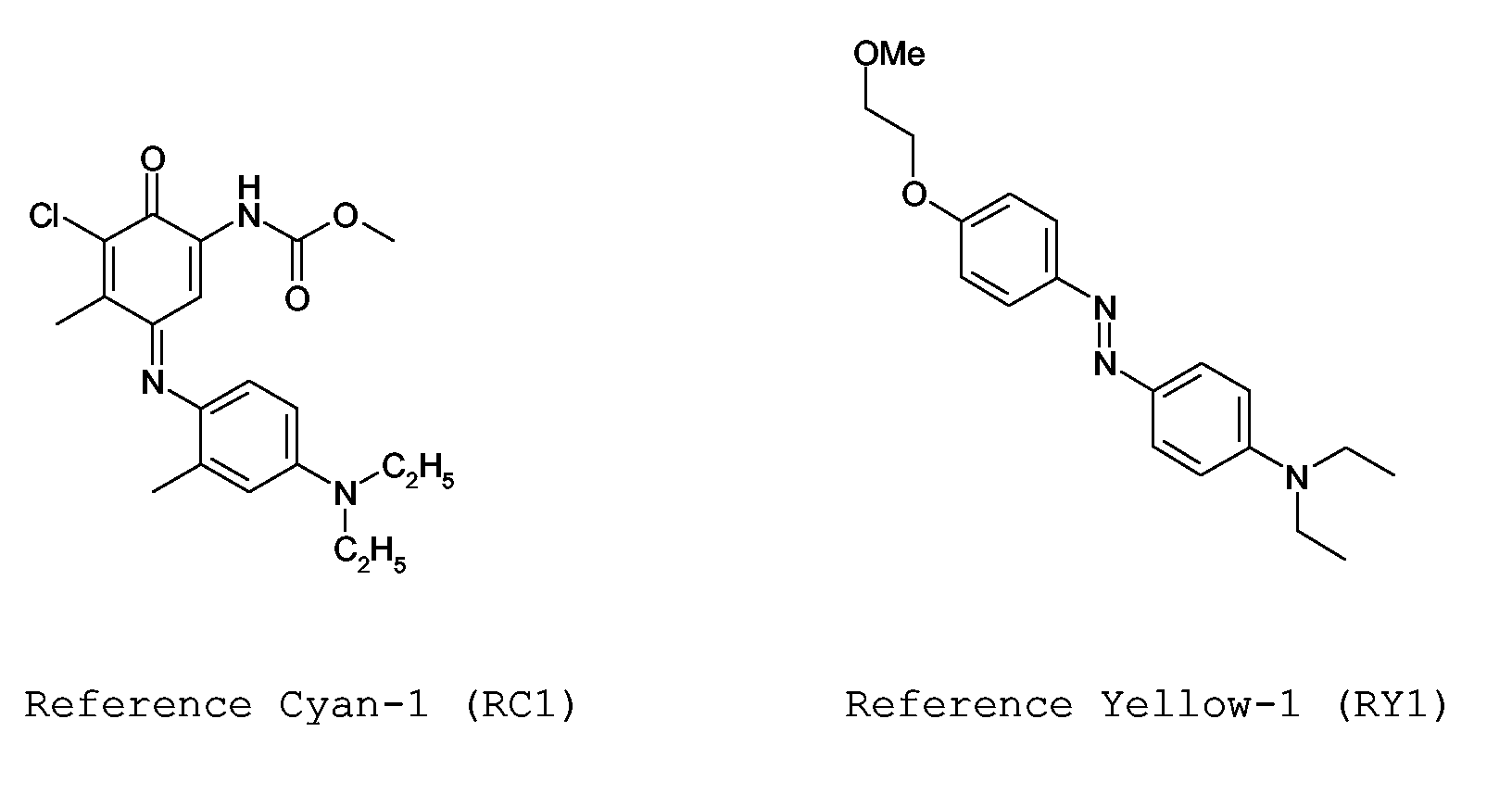 Figure 00680001