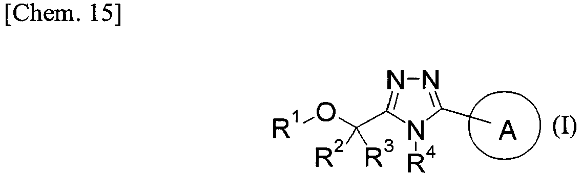 Figure imgb0018