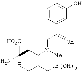 Figure 00000013