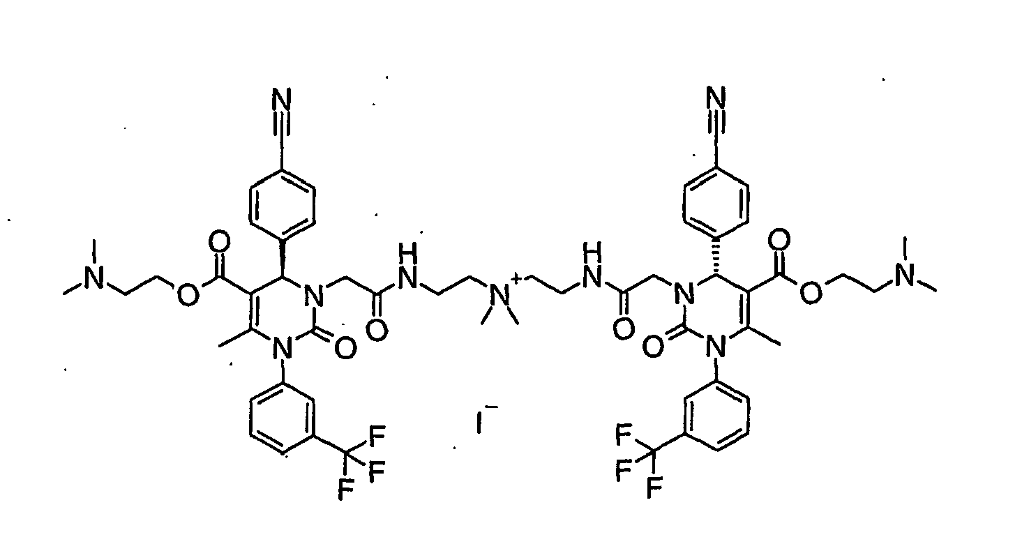Figure imgb0085