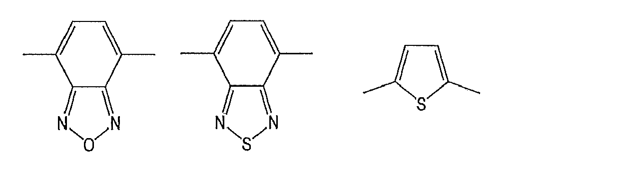 Figure imgb0031
