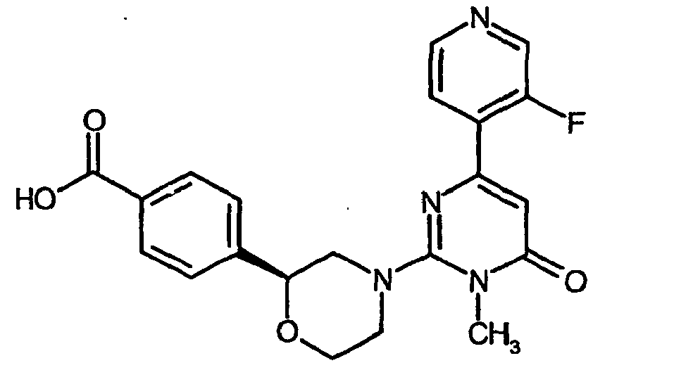 Figure imgb0353