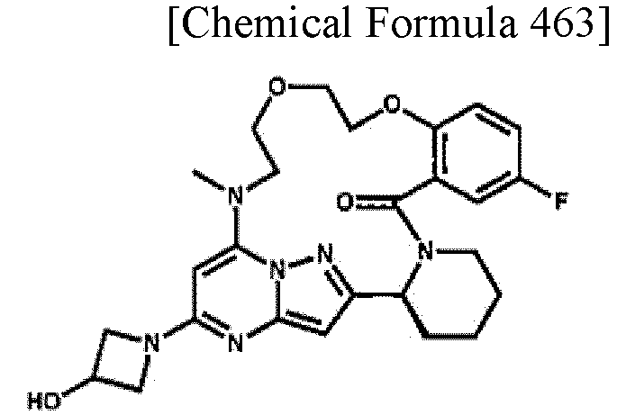 Figure imgb0516