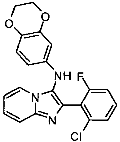 Figure imgb0120