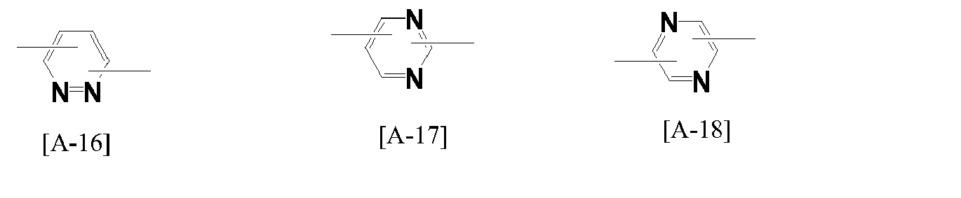 Figure imgb0102
