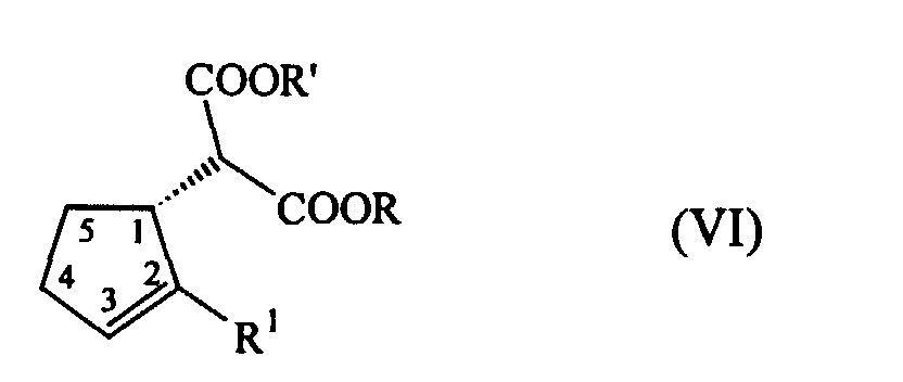 Figure 00040002